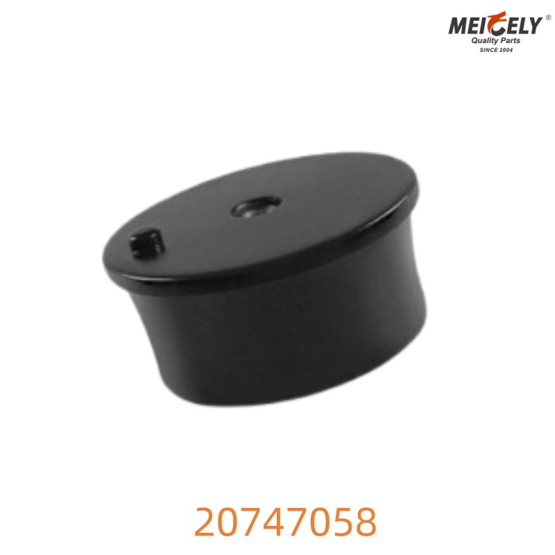 20747058 Volvo Engine Mounting Built To Last Smooth Operation Guaranteed
