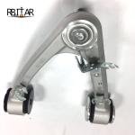 3206581 3206582 000273813 Suspension Control Arm Set For Maserati