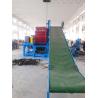 Buy cheap Double Shaft Tire Shredder/Double Shaft Shredder，Tire Shredder, Tire Shredding from wholesalers