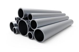 Quality Round Stainless Steel Pipe Polished Seamless Welded Cold Rolled Steel Tube 201 304 304L 316L wholesale