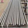 Buy cheap ASTM B348 Titanium Rod Bar Dia10mm - 80mm Length 1000mm Gr2 Gr5 from wholesalers