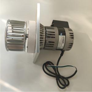 Quality CBM-9230 1809 Heller Motor , CP6383 SMT Machine Parts wholesale