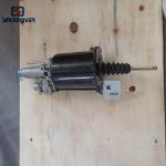 WABCO Original Parts Spare Parts 9700514240 Clutch Booster Use For HOWO SHACMAN