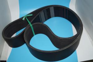 Quality 2197PL,belt,offset machines belt,printing machines belts wholesale