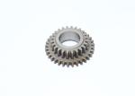 HRC45 Spur Gear PM Parts