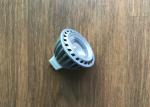 5w Led Energy Saving Light Bulbs Grey Aluminum Fixture Ip33 50mm Smd3030 Chip