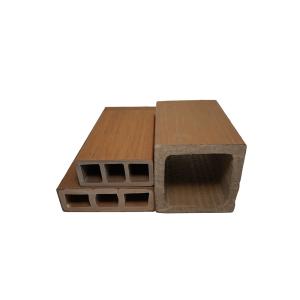 Quality Garden Arbor Board With A Budget-Friendly PVC Arbor Smooth Or Embossed Finish wholesale