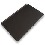 Rk Bakeware China Foodservice Aluminum GN 1/1 Nonstick Bread Baking Pan 530