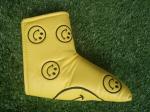 club covers , Golf headcover , golf headcover , putter headcover , headcover