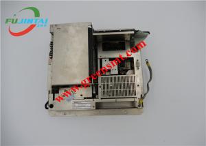 Quality Original New Juki Spare Parts JUKI 775 Panel Computer 40018945 UPL5700T-JU1 wholesale