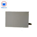 High Quality DC Auto Refrigerator Bus , 24V/12V Auto Air Conditioning Parts