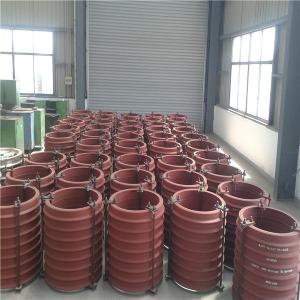 Quality Resilient Railway Tyres For Light Rail 100mm-1450mm Diameter wholesale
