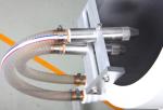 LIYI IPx56 Waterproof Test Chamber Rain Test Chamber 1000L Volume