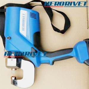Quality Riveting system riveting gun for car body maintenance riveter wholesale