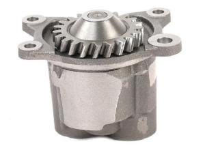 Quality WA470 Engine Oil Pumps wholesale