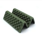 Waterproof Outdoor Seat Foldable Cushion Convenient XPE Chair Pad garden Camping