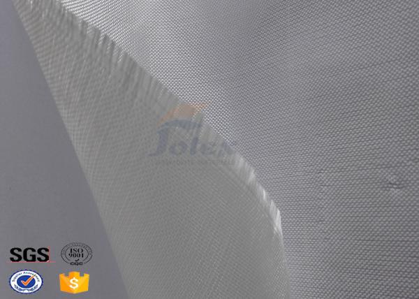 Ship Building Surfboard Fiberglass Cloth Paddle Fibreglass Cloth 100g Transparen