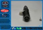 Diesel Truck Spare Parts Injector 20972223 BEBE4D08003 for VOLVO FH13 Fuel