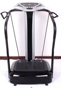 Quality Crazy Fit Massage wholesale