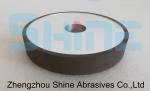 D107 Diamond Carbide Grinding Wheel 5 Inch 125mm OEM ODM