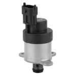 0 928 400 746 Diesel Metering Valve Metering Unit Common Rail System