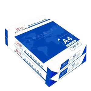 Quality A4B50X1A wholesale