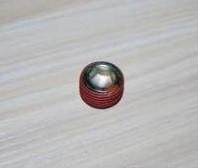 Quality Original cummins pipe plug 3008468 199067 wholesale