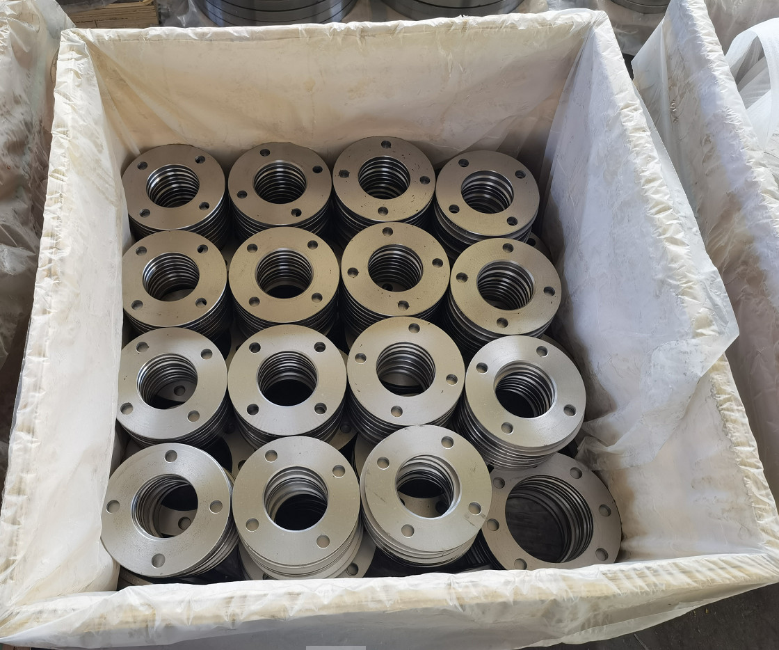 Bs10 Table D ,Table E , Table F ,Table H Type01 Type05 Type11 Type12 Pn10 Pn16 Pn25