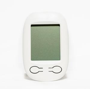 Quality Simple Operation Smart Glucose Monitor Diabetes Detecting wholesale