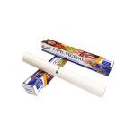 Die Cutting Applications 100% Wood Pulp Baking Sheet Paper for Tape and Medicine