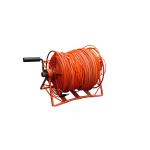 Electronic Geophysical Exploration Equipment For Hydrological Investigation