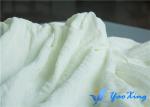 230g Fiberglass Mat Cloth Good Flame Retardent For Sponge Products Lining