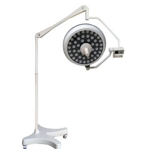 Quality Surgical Medical 60000-160000 Lux Shadowless LED Light 350w wholesale