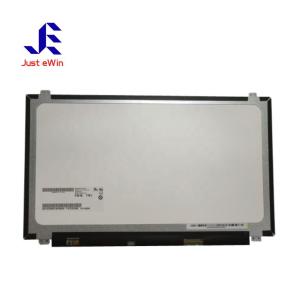 Quality NB682GD-P wholesale