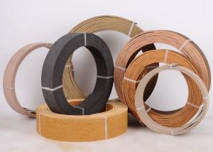 Quality Non Asbestos Industrial Brake Lining Roll Brake Liner without Asbestos wholesale