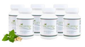 Quality vigifirm vaginal tightening oral capsules wholesale