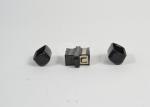 MPO Unitboot Fiber Optic Adapter With Low Insertion Loss