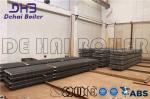 Seamless Boiler Fin Tube ASTM A210 SA 210 SA179 High Performance