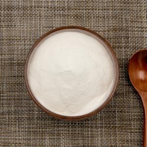 Quality Chewing Gum Gelatin Gelita Halal 120 Bloom -150 Bloom Gelatin Hydrolysate Halal wholesale