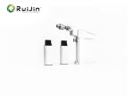 Sliver Black Cannulated Drill Machine Ortho General Instruments
