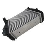 Intercooler For Maserati Ghibli Levante Quattroporte 670035635 670039351
