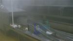 Industrial Shrimp Tunnel Cooker , SUS304 Prawn Automatic Tunnel Cooking Line