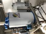 Fresh Keeping Industrial Flake Ice Maker Machine 1 2 3T 5 10 Ton 15 20 30 40