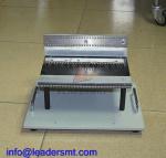 JUKI smt feeder charging platform/station