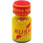 10ml red cap PWD usa rush yellow superman, red top original rush poppers