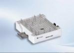 FS50R12W2T4 Low VCESAT 335W IGBT Module Infineon Technologies