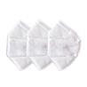 Buy cheap 5 Ply KN95 Disposable Face Mask Comfortable Wearing For Personal Care from wholesalers