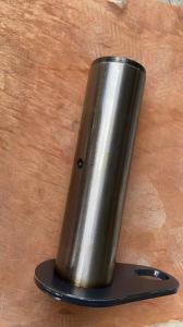 Quality 11D0070 LiuGong Spare Parts CLG922 Pin wholesale