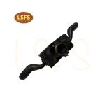 Iveco Daily Combination Switch for Daily Operations and Maintenance OE