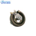 25W 50W 100W 150W 200W 300W 500W 1000W BC1 Adjustable Ceramic High Power